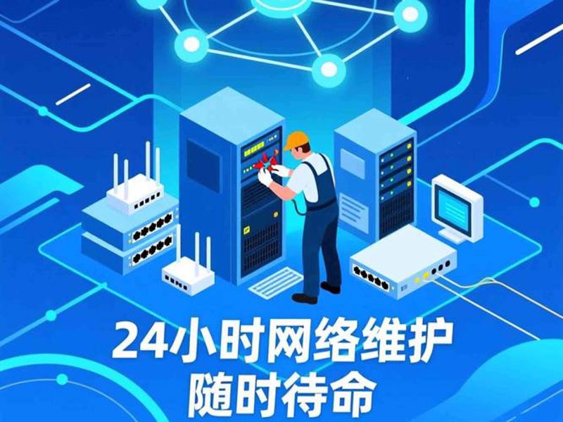 企业信息化选购指南：构建高效办公新生态