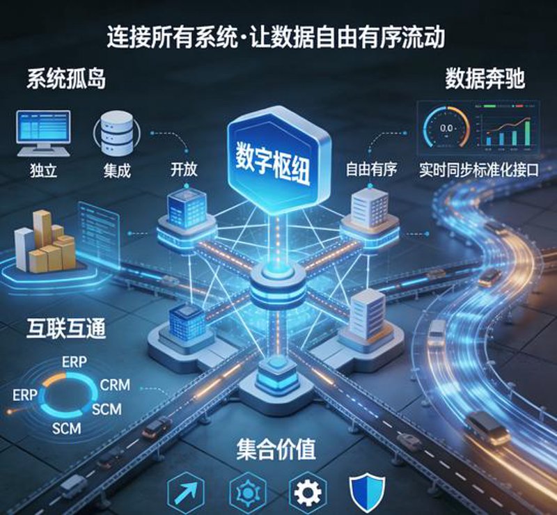 软件定制开发
