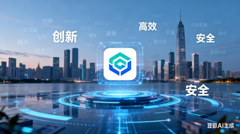 选择IT外包服务：一份详尽指南