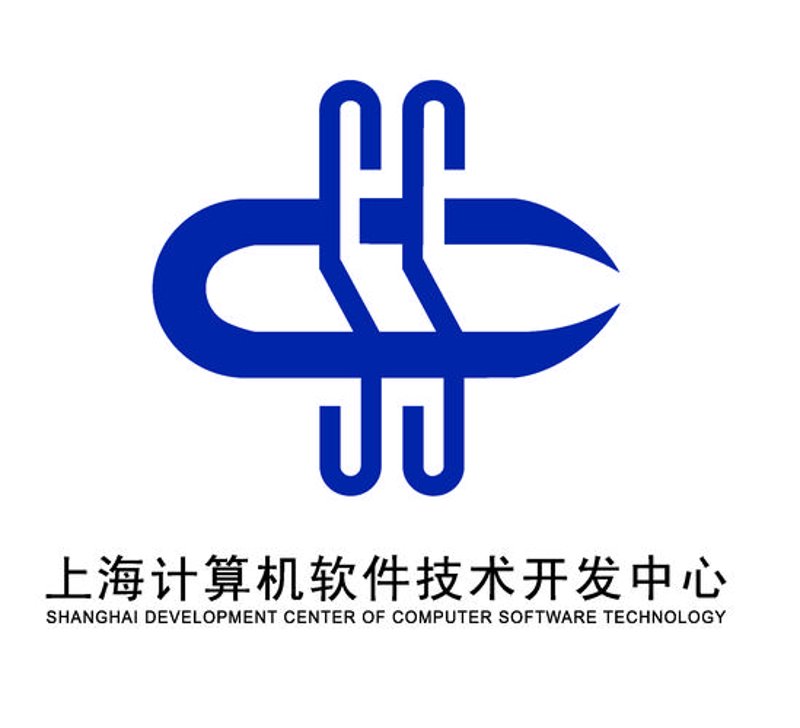 IT外包服务：为企业注入科技新动力